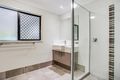 Property photo of 2/7 Woodland Drive Reedy Creek QLD 4227