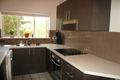 Property photo of 36/8-10 Milner Crescent Wollstonecraft NSW 2065