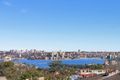 Property photo of 38/120 Cabramatta Road Cremorne NSW 2090
