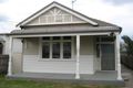 Property photo of 30 Moama Road Malvern East VIC 3145