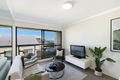 Property photo of 38/120 Cabramatta Road Cremorne NSW 2090