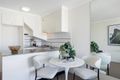 Property photo of 38/120 Cabramatta Road Cremorne NSW 2090
