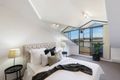 Property photo of 38/120 Cabramatta Road Cremorne NSW 2090