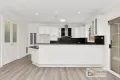 Property photo of 10 Hannah Avenue Hillside VIC 3037