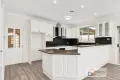 Property photo of 10 Hannah Avenue Hillside VIC 3037