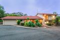 Property photo of LOT 1/5 Satinay Court Oxenford QLD 4210