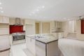 Property photo of LOT 1/5 Satinay Court Oxenford QLD 4210