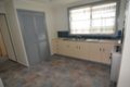 Property photo of 34 Bayonet Street Lithgow NSW 2790