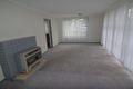 Property photo of 34 Bayonet Street Lithgow NSW 2790