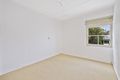 Property photo of 6/57 Carawa Road Cromer NSW 2099