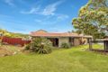 Property photo of 21 Cobalt Street Keperra QLD 4054