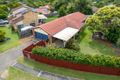 Property photo of 21 Cobalt Street Keperra QLD 4054