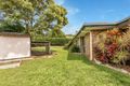 Property photo of 21 Cobalt Street Keperra QLD 4054