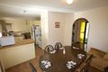 Property photo of 8 Yangoora Crescent Ashmore QLD 4214