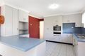 Property photo of 2 Bottlebrush Court Nome QLD 4816