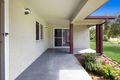 Property photo of 2 Bottlebrush Court Nome QLD 4816