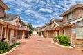 Property photo of 7/32-36 St Johns Road Cabramatta NSW 2166