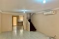 Property photo of 7/32-36 St Johns Road Cabramatta NSW 2166