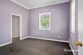 Property photo of 4 Porter Street Kalgoorlie WA 6430