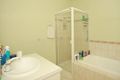 Property photo of 24/96 Botanical Grove Doveton VIC 3177