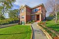 Property photo of 59 Bay Road New Town TAS 7008