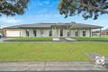 Property photo of 22 Licodia Avenue Point Cook VIC 3030