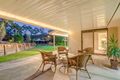Property photo of LOT 1/5 Satinay Court Oxenford QLD 4210