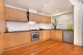 Property photo of 2/250 Nepean Highway Edithvale VIC 3196