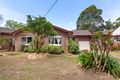 Property photo of 369 Hawkesbury Road Winmalee NSW 2777