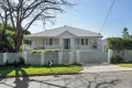 Property photo of 39 Matong Street Hendra QLD 4011