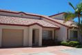 Property photo of 5 Inland Drive Tugun QLD 4224