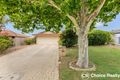 Property photo of 11 McCrae Pass Canning Vale WA 6155
