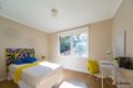 Property photo of 18 Castles Place Melba ACT 2615