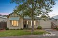 Property photo of 4 Fullard Close Point Cook VIC 3030