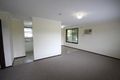 Property photo of 7 Curringa Place Springdale Heights NSW 2641