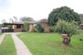 Property photo of 7 Curringa Place Springdale Heights NSW 2641