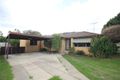 Property photo of 7 Curringa Place Springdale Heights NSW 2641