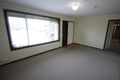 Property photo of 7 Curringa Place Springdale Heights NSW 2641