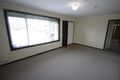 Property photo of 7 Curringa Place Springdale Heights NSW 2641