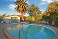 Property photo of 50 Junction Road Moorebank NSW 2170