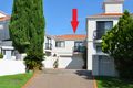Property photo of 3/8 Blue Ridge Crescent Varsity Lakes QLD 4227