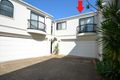 Property photo of 3/8 Blue Ridge Crescent Varsity Lakes QLD 4227
