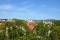 Property photo of 3/8 Blue Ridge Crescent Varsity Lakes QLD 4227
