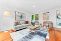 Property photo of 62 Radleigh Drive Wheelers Hill VIC 3150
