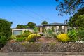 Property photo of 62 Radleigh Drive Wheelers Hill VIC 3150