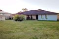 Property photo of 109 Tibrogargan Drive Narangba QLD 4504
