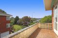 Property photo of 7/258 Pacific Highway Lindfield NSW 2070