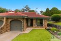 Property photo of 1/19 Hayes Street Goonellabah NSW 2480