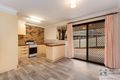 Property photo of 1/19 Hayes Street Goonellabah NSW 2480
