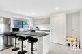 Property photo of 22 Licodia Avenue Point Cook VIC 3030